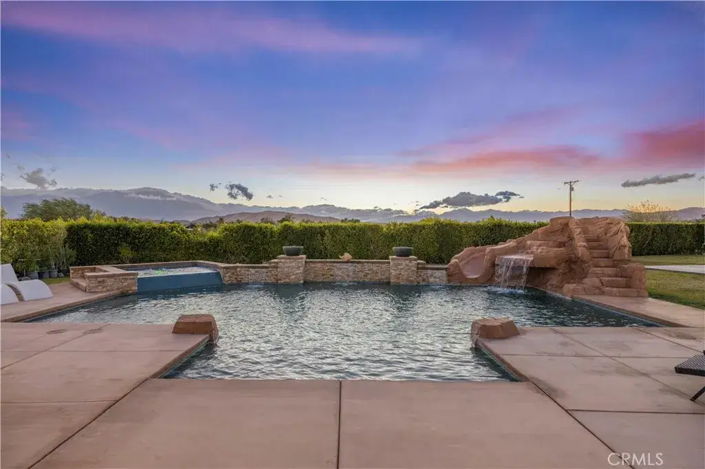 74565 22nd Avenue, Sky Valley, CA 92241 - #1