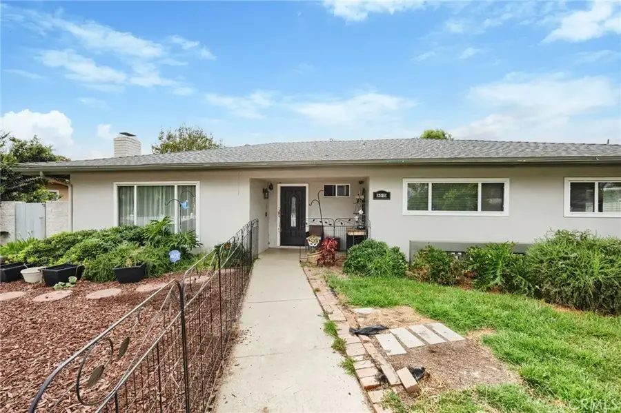 9419 Haskell Avenue, North Hills, CA 91343 - #3