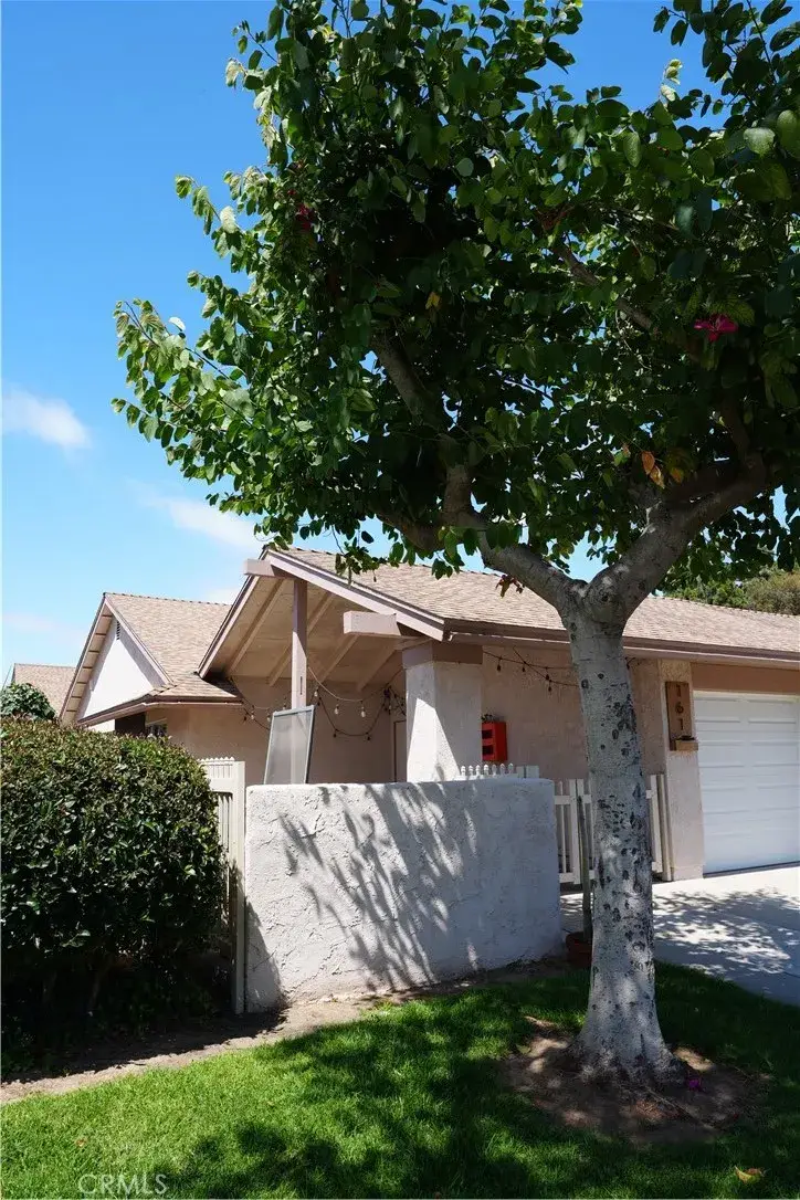 161 Ripley Street, Camarillo, CA 93010 - #2