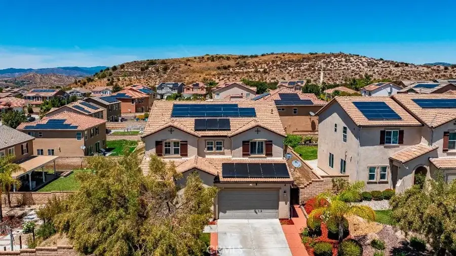 20251 Dorothy, Saugus, CA 91350 - #2