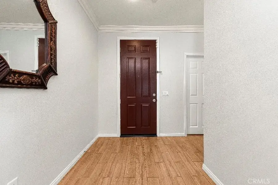 20251 Dorothy, Saugus, CA 91350 - #3