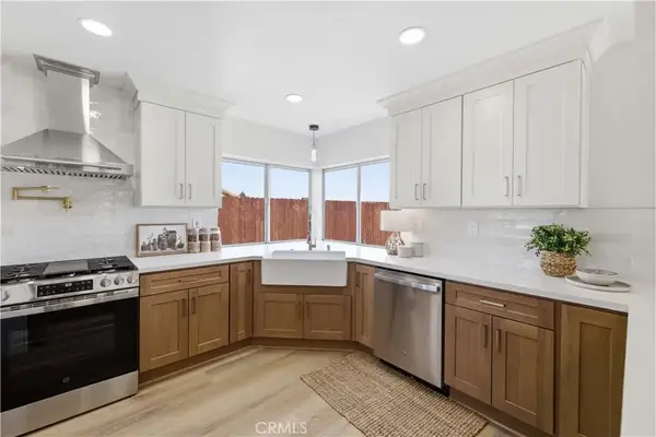 36542 Ironhorse, Palmdale, CA 93550