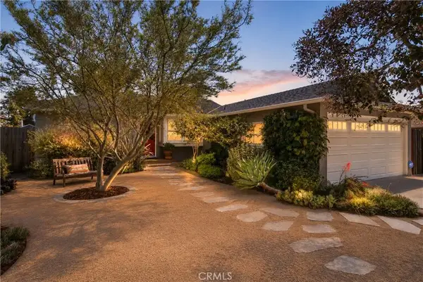 13828 Kittridge, Van Nuys, CA 91405