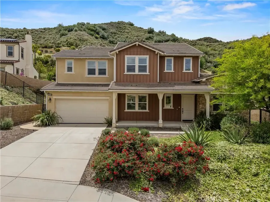 24949 Old Stone Way, Stevenson Ranch, CA 91381 - #2