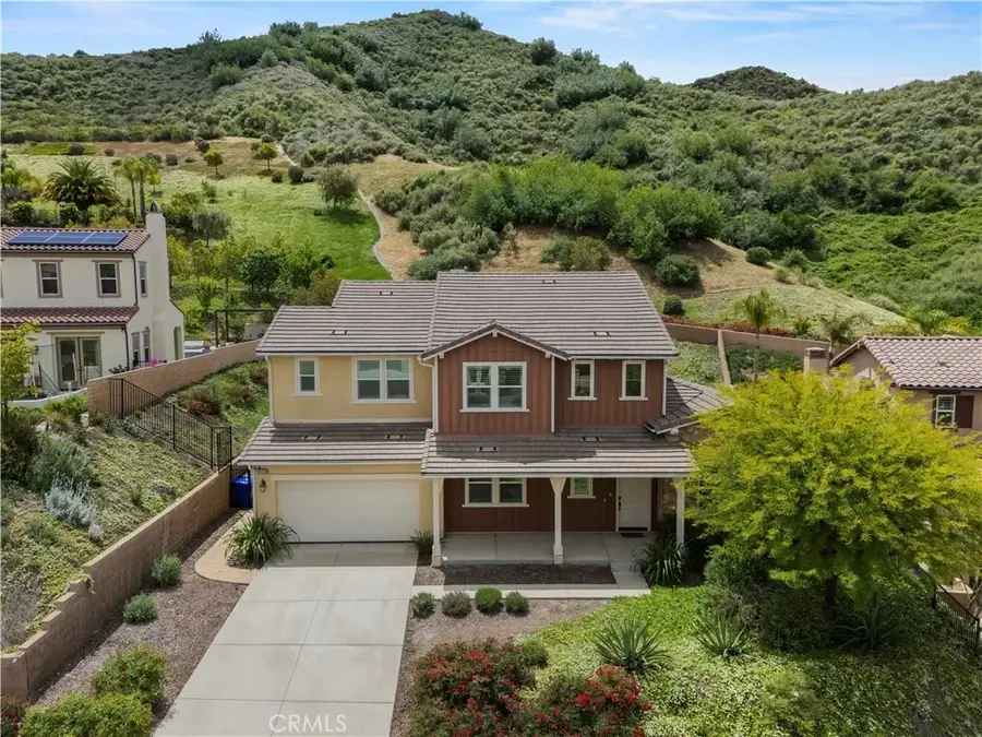 24949 Old Stone Way, Stevenson Ranch, CA 91381 - #3