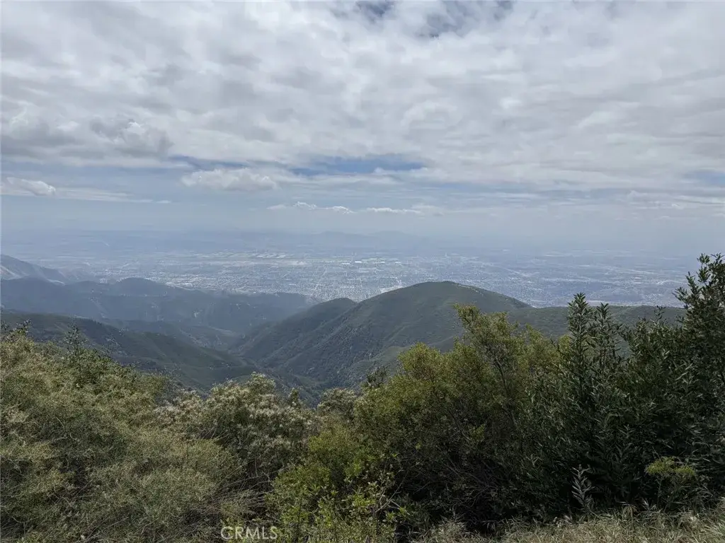 0 Ocean View, Crestline, CA 92325 - #1