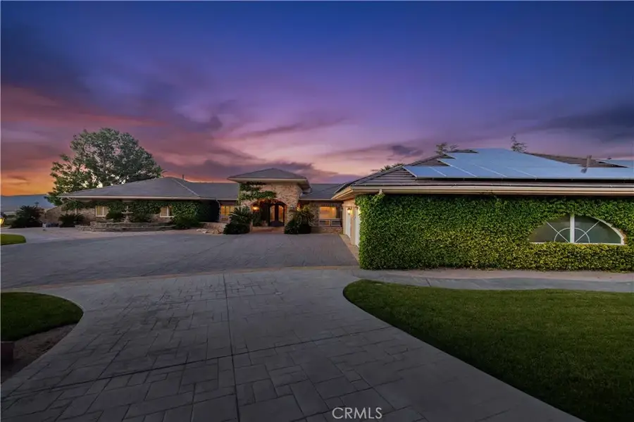40250 Maestro, Palmdale, CA 93551 - #3