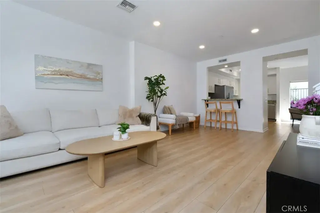 10918 Morrison Street #3, North Hollywood, CA 91601 - #1