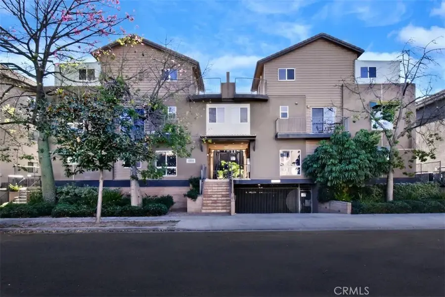 10918 Morrison Street #3, North Hollywood, CA 91601 - #2
