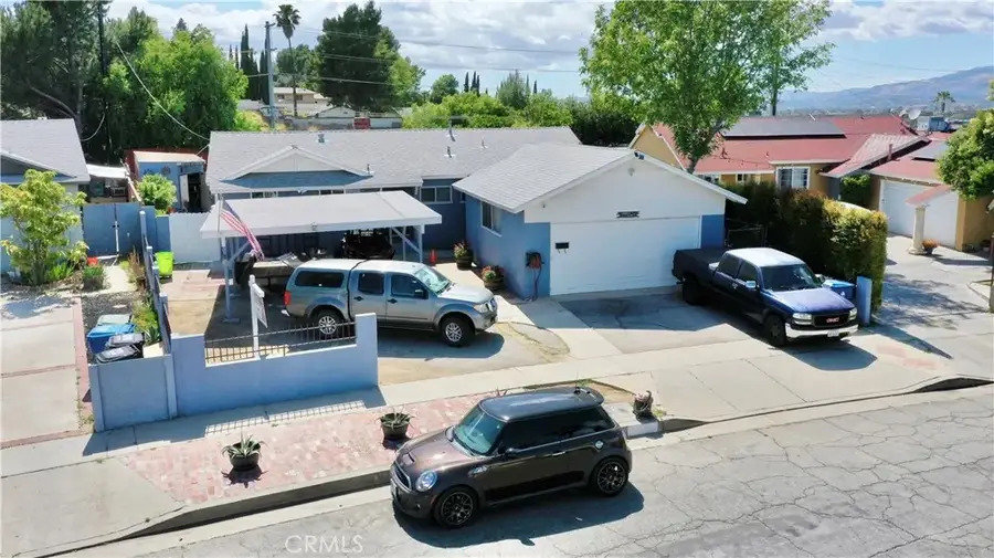 10861 Jaime, Pacoima, CA 91331 - #2