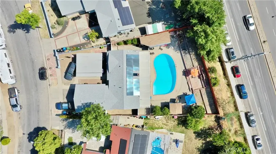 10861 Jaime, Pacoima, CA 91331 - #3