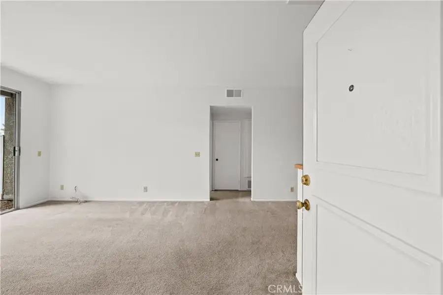 27645 Susan Beth #A, Saugus, CA 91350 - #2