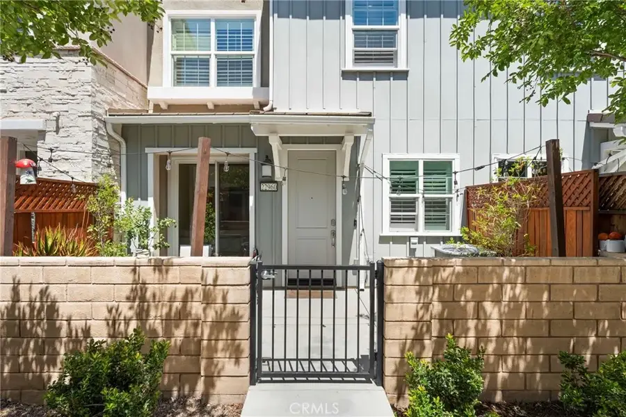 22960 Harvest Mill, Saugus, CA 91350 - #2