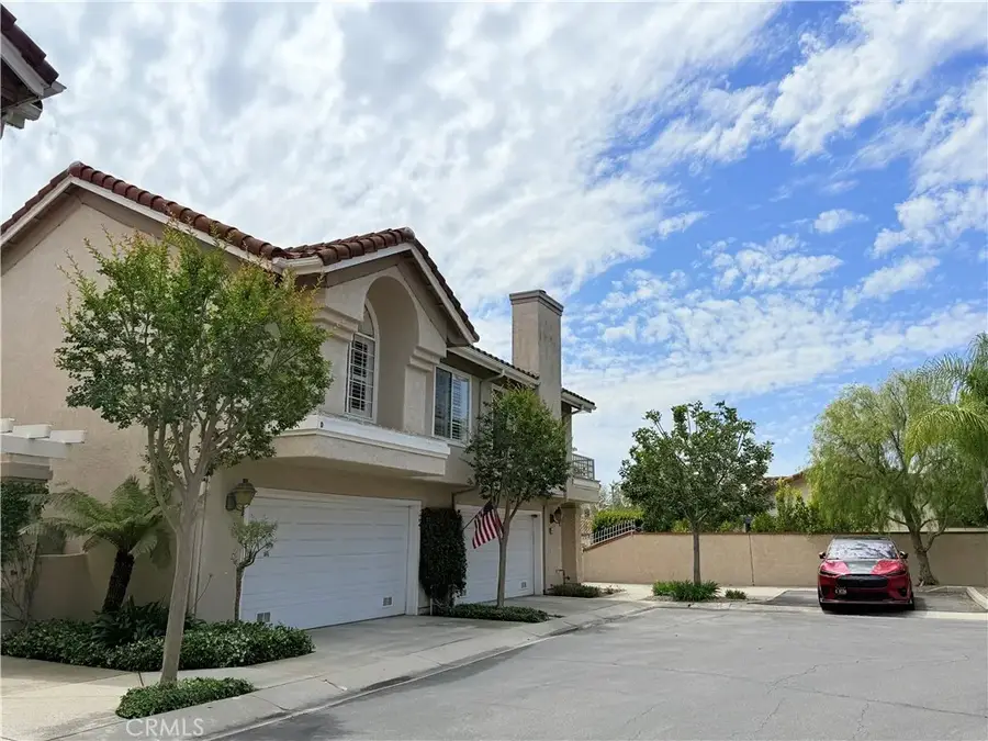 640 Kingswood Ln #f, Simi Valley, CA 93065 - #3