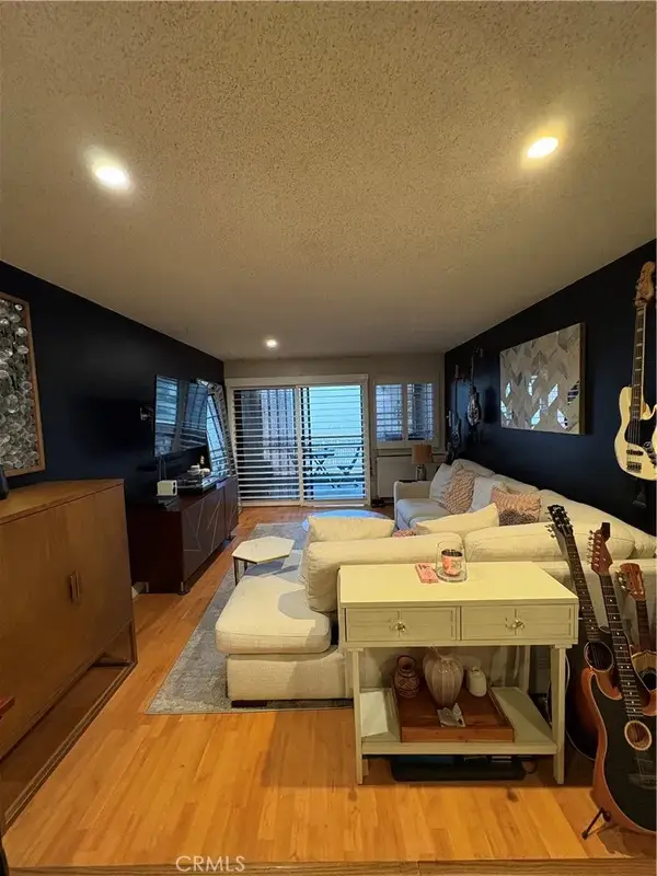 1118 Valencia Street #113, Los Angeles, CA 90015