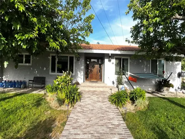 30204 Canoe, Canyon Country, CA 91390