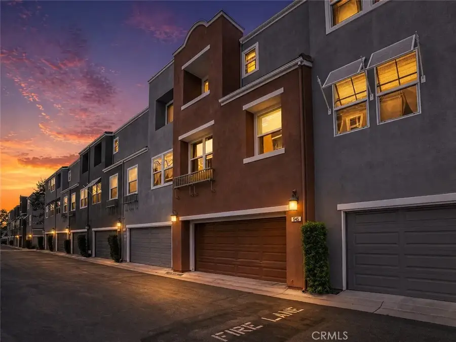 545 N Chardonnay Drive, Covina, CA 91723 - #3