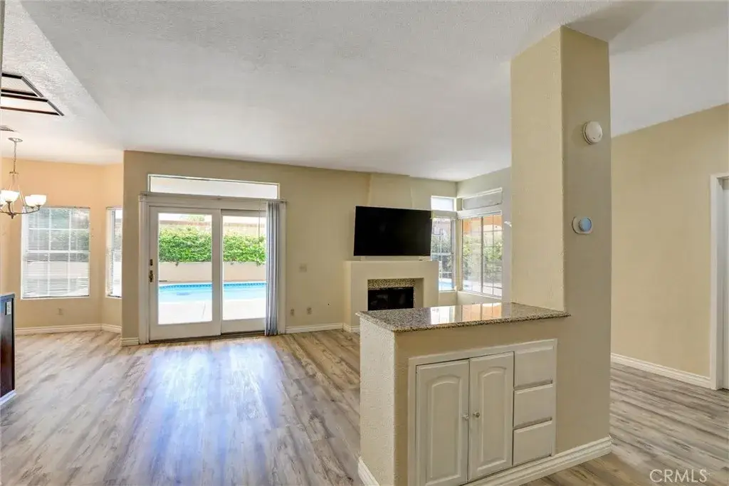 4112 Lexington Court, Palmdale, CA 93552 - #1
