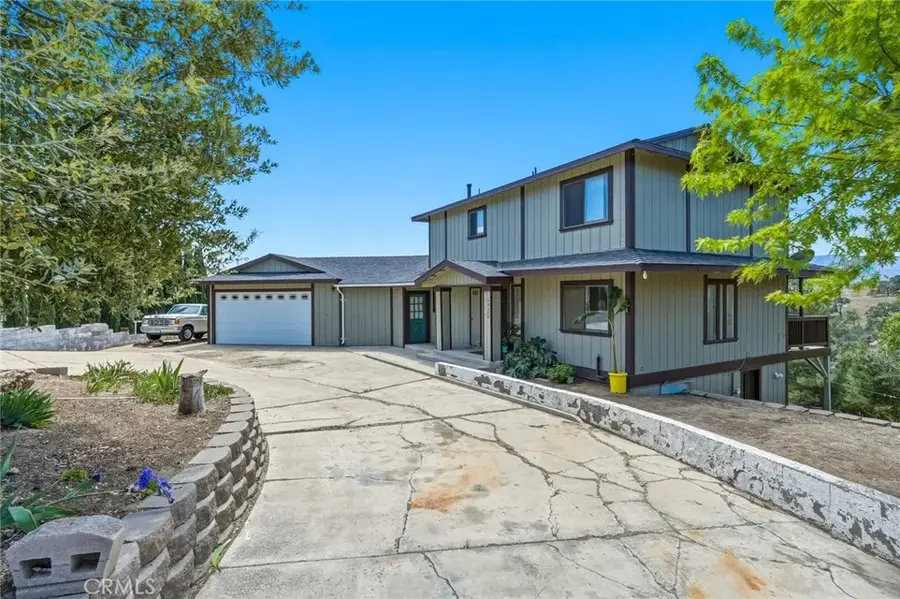19504 Dovetail Ct, Tehachapi, CA 93561 - #2
