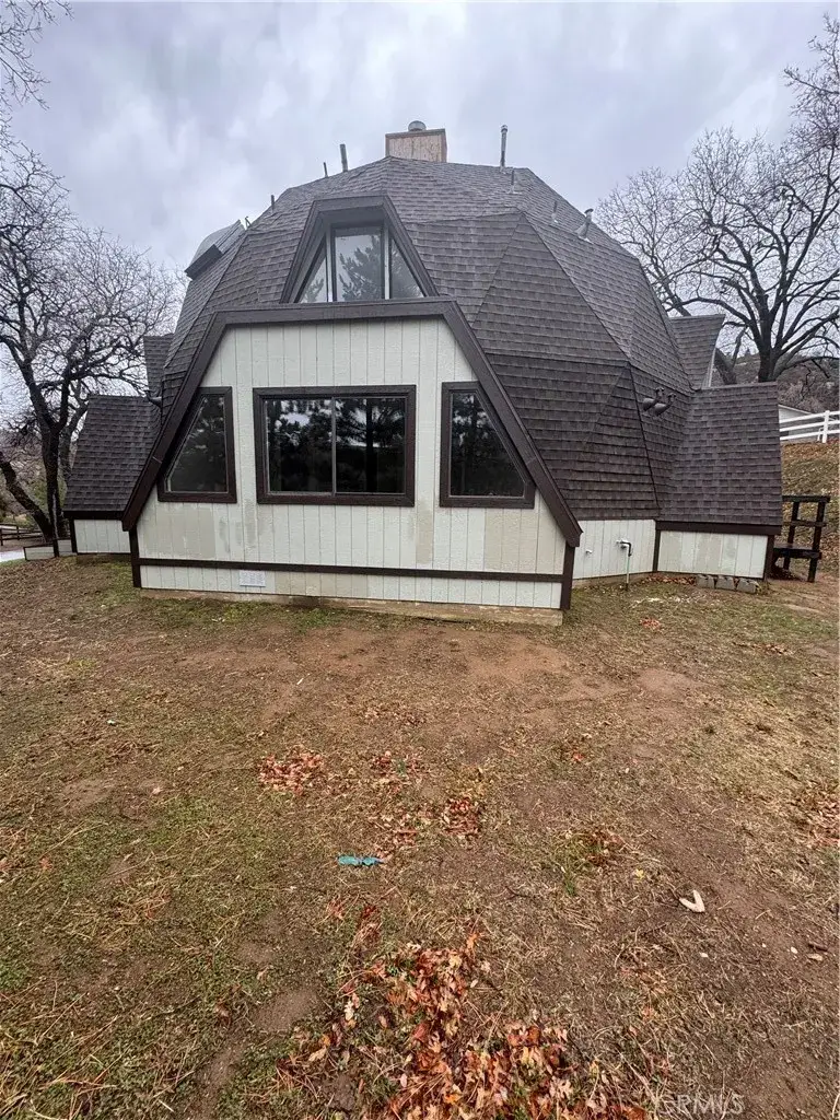 22181 Geneva Dr, Tehachapi, CA 93561 - #2