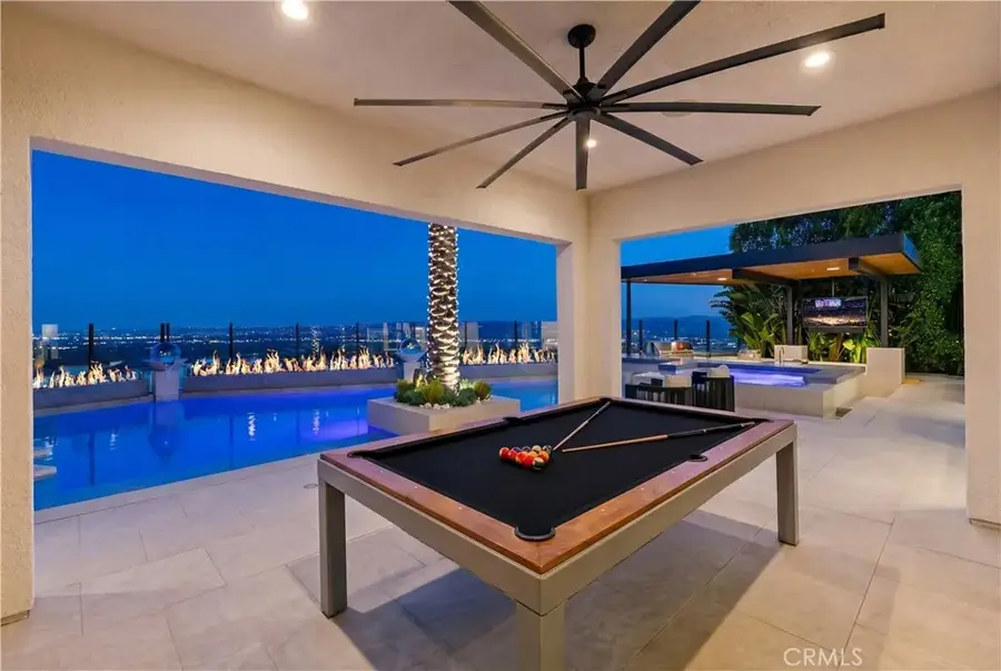 11730 N Primrose Court, Porter Ranch, CA 91326 - #3