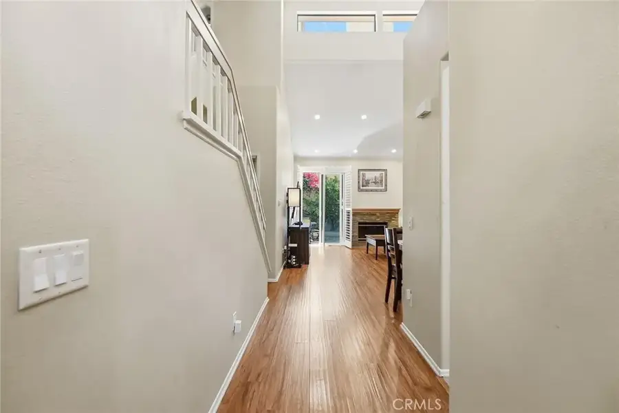 349 Scanno Drive, Oak Park, CA 91377 - #3
