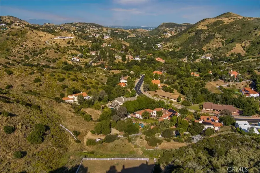 50 Saddelbow, Bell Canyon, CA 91307 - #3