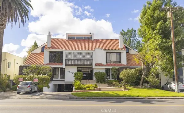 4931 Coldwater Canyon Avenue, Sherman Oaks, CA 91423