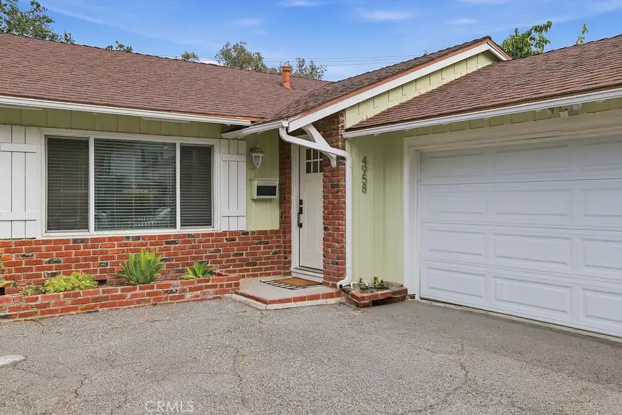 4958 Canoga Avenue, Woodland Hills, CA 91364 - #2