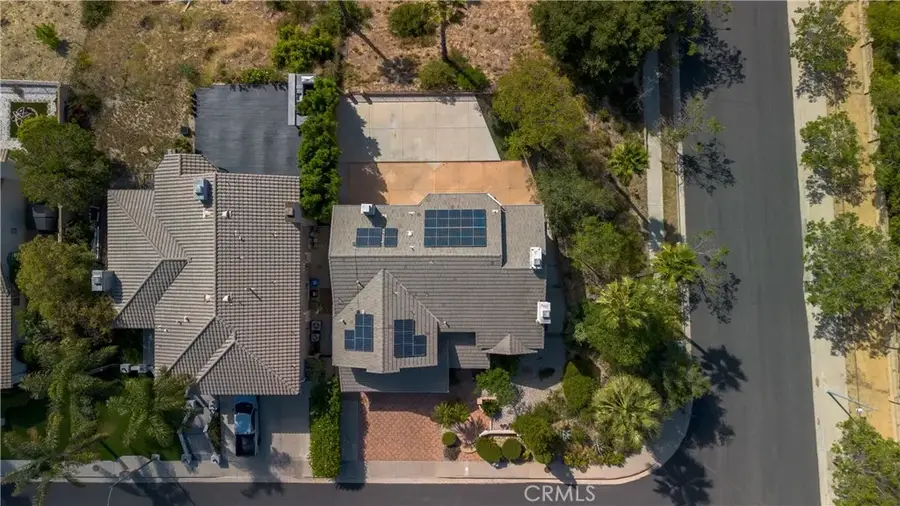 17870 Orna, Granada Hills, CA 91344 - #2
