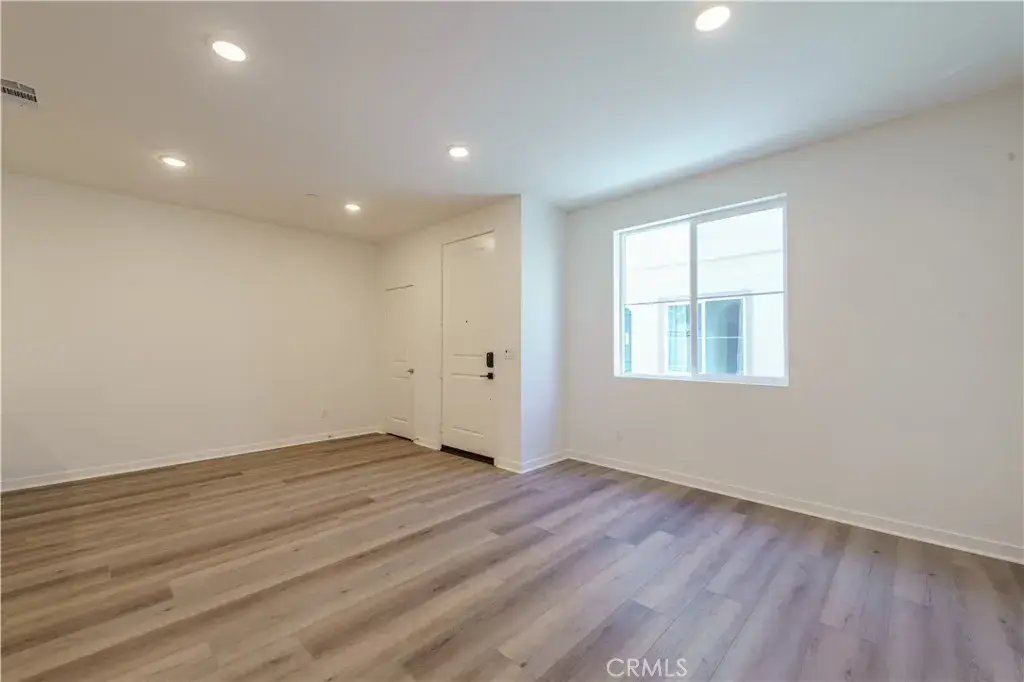 1850 W Merced, West Covina, CA 91790 - #1