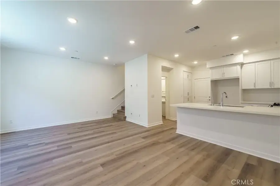 1850 W Merced, West Covina, CA 91790 - #3