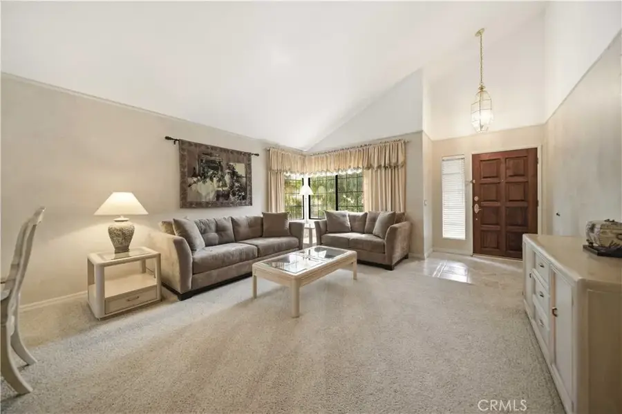 28030 Creston Court, Canyon Country, CA 91387 - #2