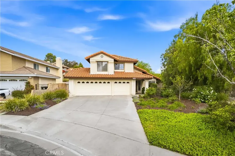 28030 Creston Court, Canyon Country, CA 91387 - #3