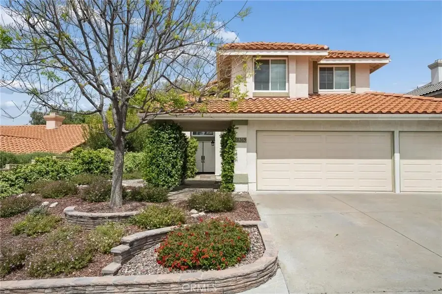 28269 Rodgers Drive, Saugus, CA 91350 - #2