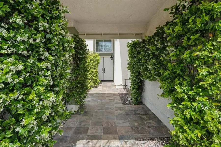 28269 Rodgers Drive, Saugus, CA 91350 - #3