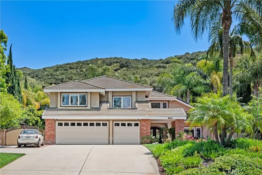 822 Spring Canyon Place, Newbury Park, CA 91320 - #3