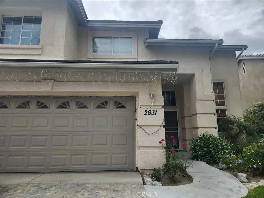 2631 Candia, Simi Valley, CA 93065 - #1