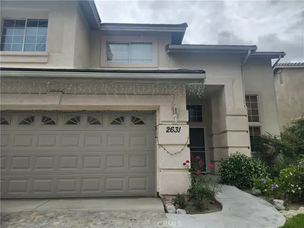 2631 Candia, Simi Valley, CA 93065