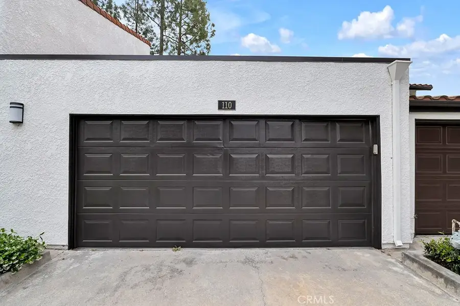 110 Jeranios Court, Thousand Oaks, CA 91362 - #2