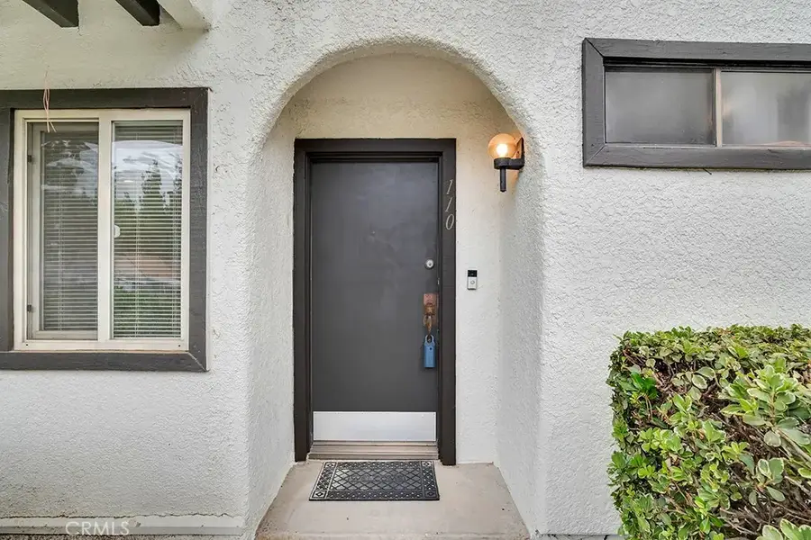 110 Jeranios Court, Thousand Oaks, CA 91362 - #3