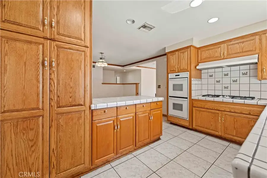 6664 Tapley Street, Simi Valley, CA 93063 - #3