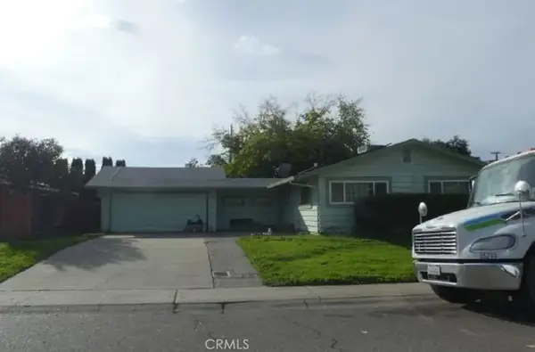 1150 E 22nd, Marysville, CA 95901
