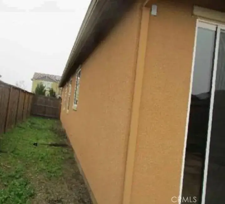 1445 Goldfield, Dixon, CA 95620 - #2