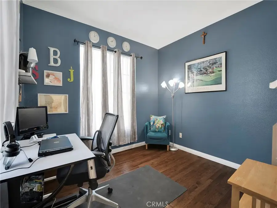 28541 Old Spanish Trail, Saugus, CA 91390 - #2
