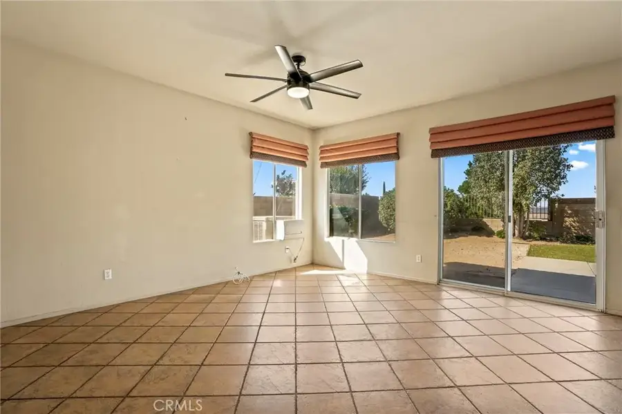 3823 Vitrina Lane, Palmdale, CA 93551 - #3