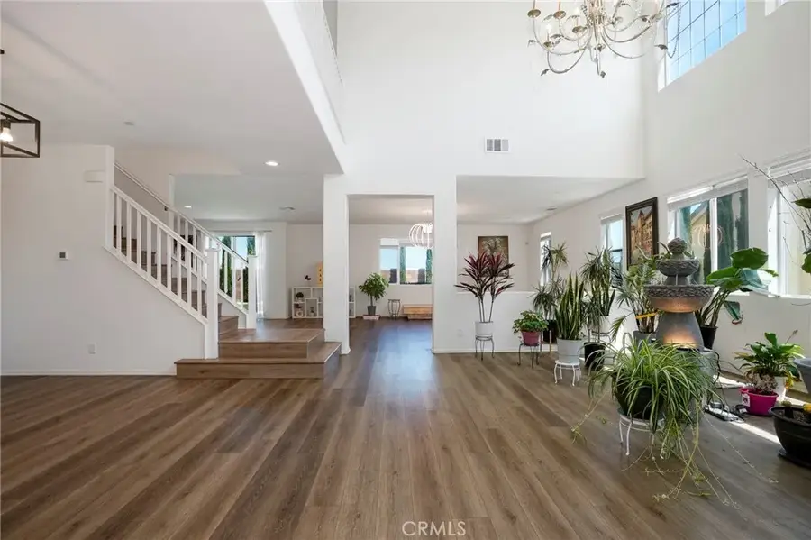 39028 Mondell Pine Avenue, Palmdale, CA 93551 - #3