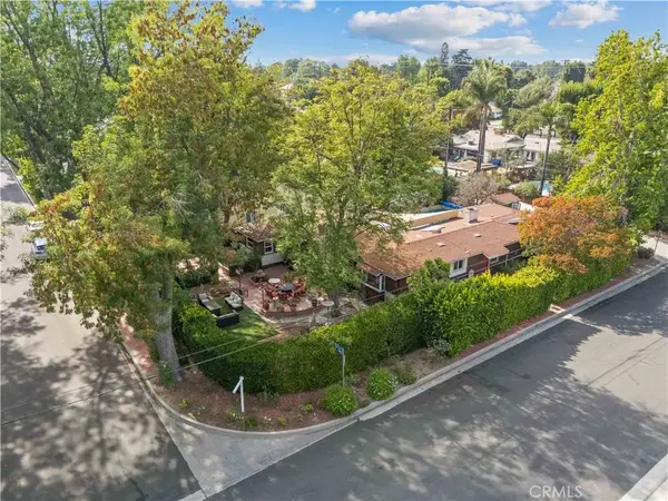 13405 Tiara Street, Valley Glen, CA 91401