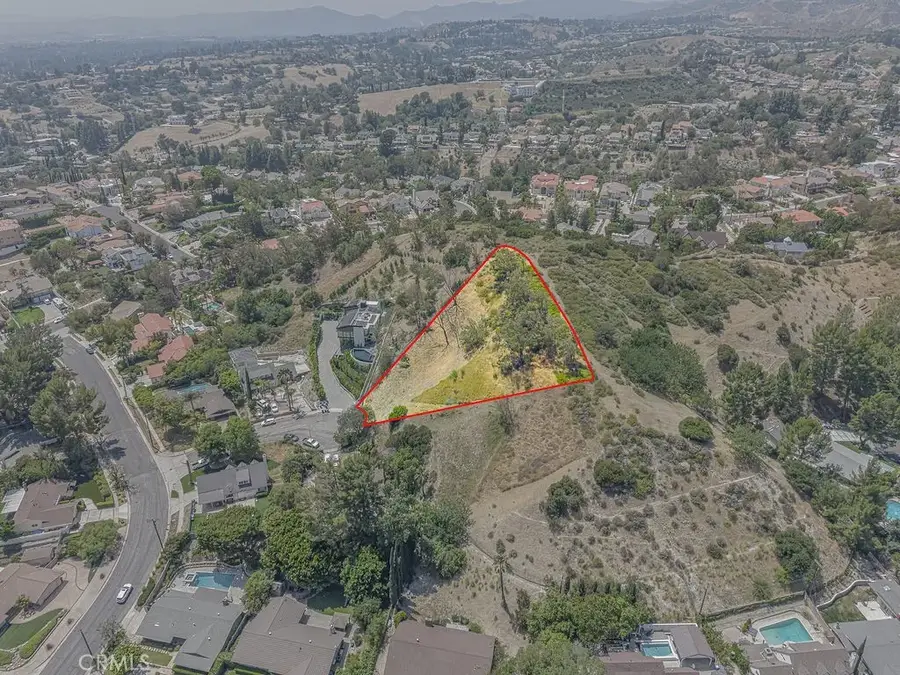 12025 Adrian, Granada Hills, CA 91344 - #3