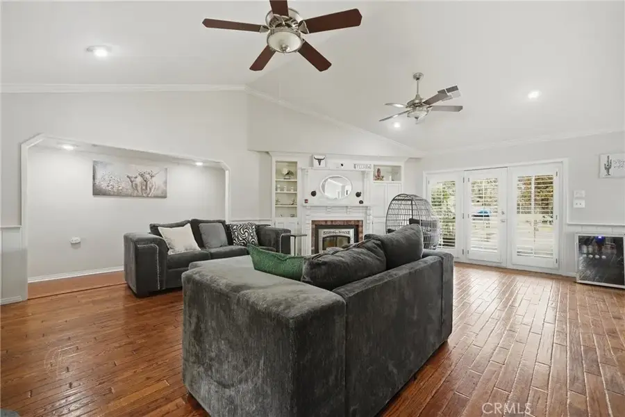 11120 Round Mountain, Bakersfield, CA 93308 - #3
